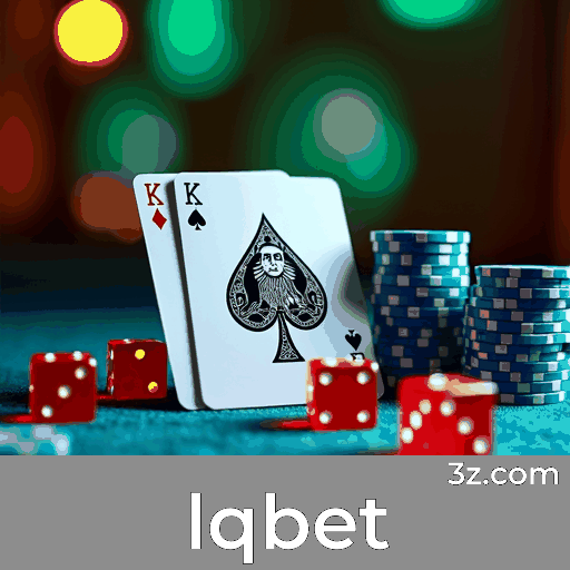 Bônus e Ofertas Exclusivas da lqbet: Aproveite Agora!