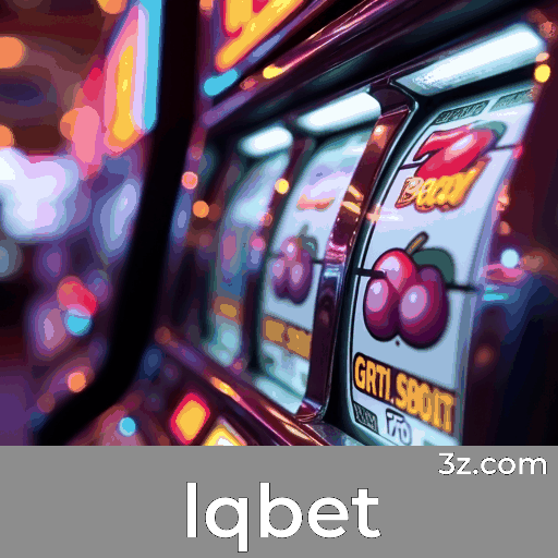 Controle Exclusivo do Perfil e Segurança na lqbet