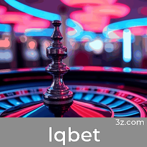 lqbet Crash: Comunidade Vibrante e Estratégias Poderosas