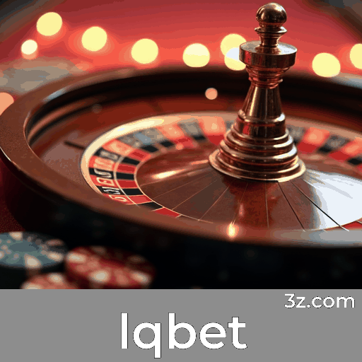 Revolução em Desenvolvimento de Jogos: Valor e Inovação no lqbet