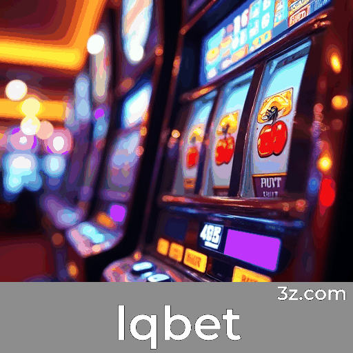 LQBet Social Casino: Nova Experiência de Interação Real