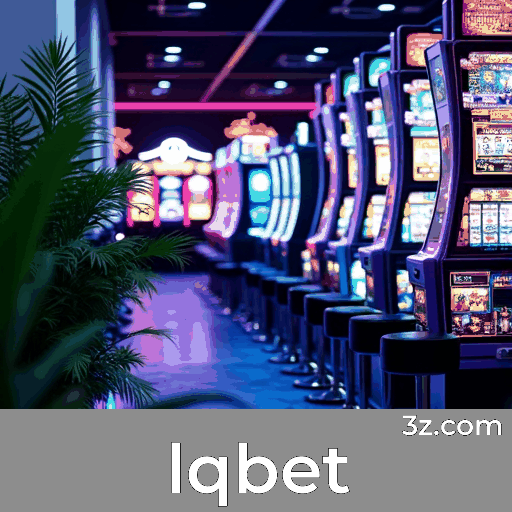 lqbet: Sistema de Promoções Inteligentes e Personalização