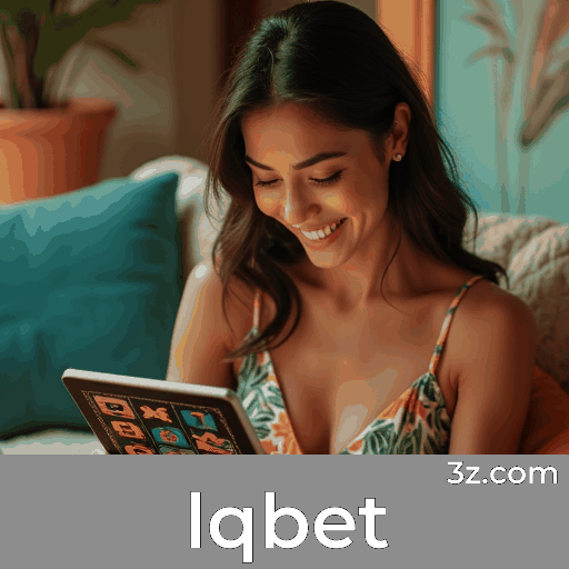 Bônus e Ofertas Exclusivas da lqbet: Aproveite Agora!