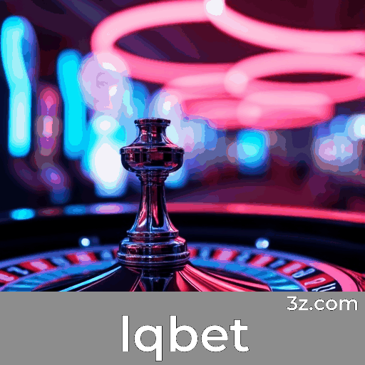 Metodologia Analítica para Apostas Esportivas na lqbet