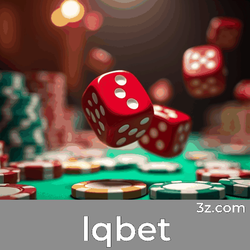 LQBet Social Casino: Nova Experiência de Interação Real