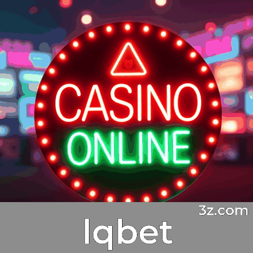 Revolução em Desenvolvimento de Jogos: Valor e Inovação no lqbet