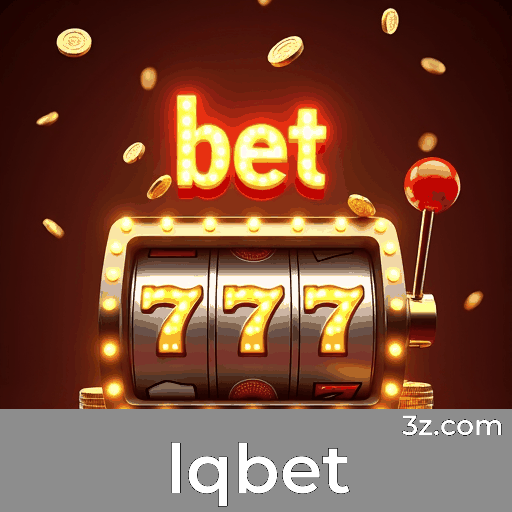 lqbet Crash: Comunidade Vibrante e Estratégias Poderosas