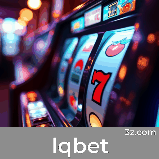 lqbet: Plataforma Confiável com Serviços Profissionais