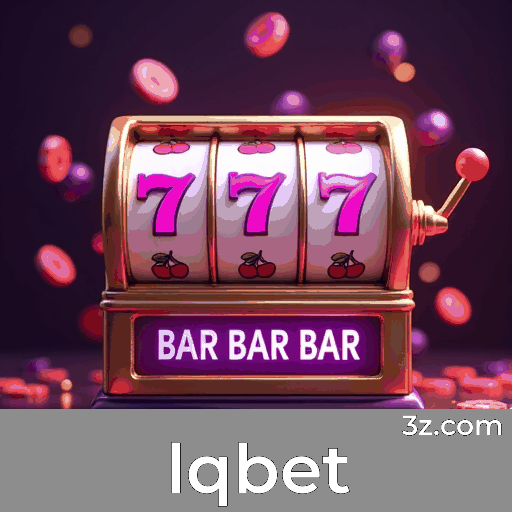 Controle Exclusivo do Perfil e Segurança na lqbet