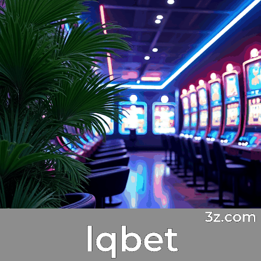 lqbet: Sistema de Promoções Inteligentes e Personalização
