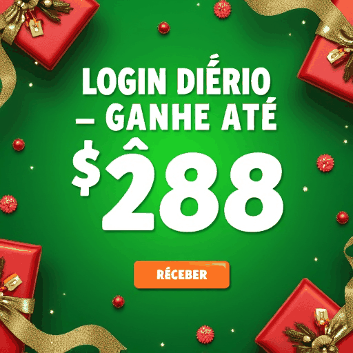 lqbet