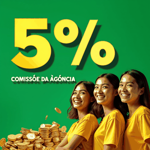 Baixe o App Lqbet e Ganhe Bônus de Boas-Vindas!