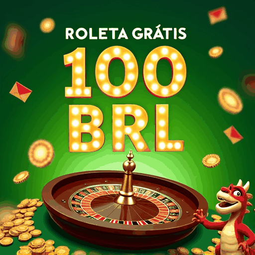 lqbet