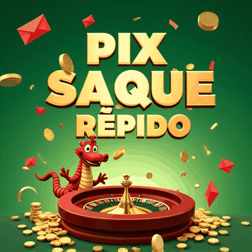 Inicie com LQBet: Bônus de Boas-Vindas Exclusivo para Novos Usuários