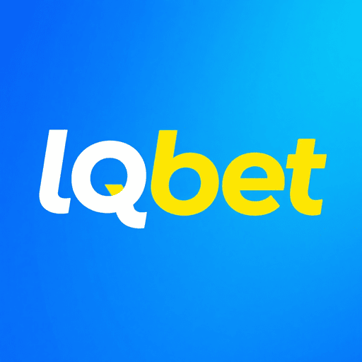 lqbet