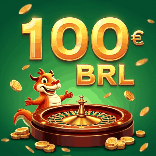 lqbet