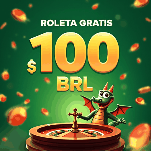 lqbet