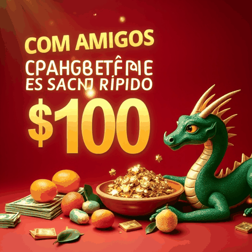 lqbet